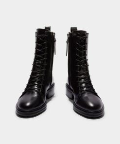 Blairwheatley.shop502b893c07 3