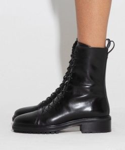 Blairwheatley.shop502b893c07 4