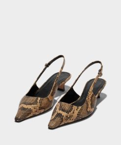 Blairwheatley.shop51607cd9c6 1