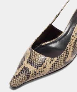 Blairwheatley.shop51607cd9c6 2