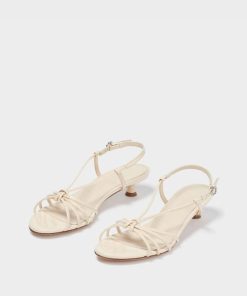 Blairwheatley.shop5325738099 1