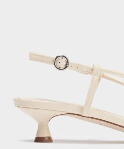 Blairwheatley.shop5325738099 2