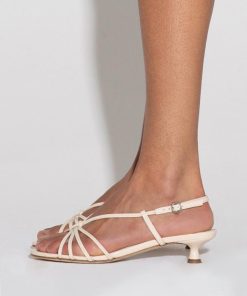 Blairwheatley.shop5325738099 3