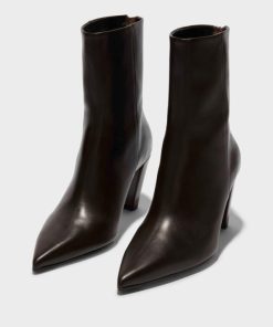 Blairwheatley.shop535376c188 1