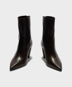 Blairwheatley.shop535376c188 3