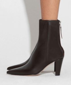 Blairwheatley.shop535376c188 4