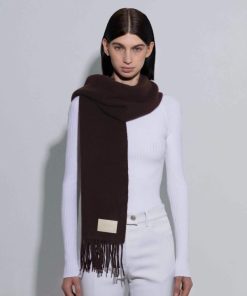 Blairwheatley.shop543518f26f 3