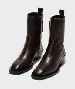 Blairwheatley.shop547ed2dd9f 1