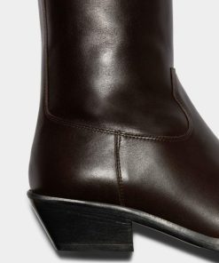 Blairwheatley.shop547ed2dd9f 2