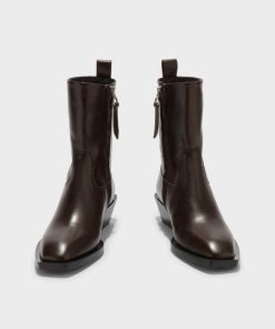 Blairwheatley.shop547ed2dd9f 3