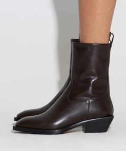 Blairwheatley.shop547ed2dd9f 4