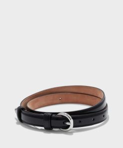 Blairwheatley.shop56e7070d04 1