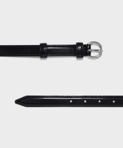 Blairwheatley.shop56e7070d04 2