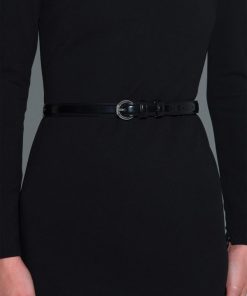 Blairwheatley.shop56e7070d04 3