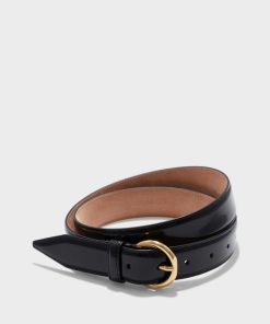 Blairwheatley.shop57353813f5 1