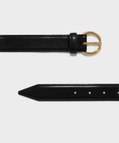 Blairwheatley.shop57353813f5 2