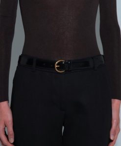 Blairwheatley.shop57353813f5 3