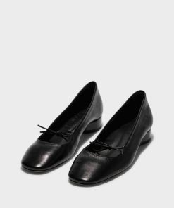 Blairwheatley.shop57777c16e8 1