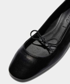 Blairwheatley.shop57777c16e8 2