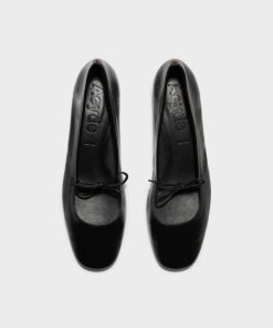 Blairwheatley.shop57777c16e8 3