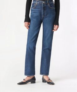 Blairwheatley.shop57777c16e8 4