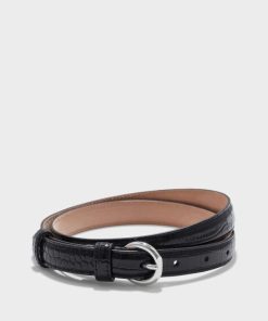 Blairwheatley.shop579951f9c8 1