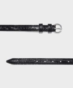 Blairwheatley.shop579951f9c8 2