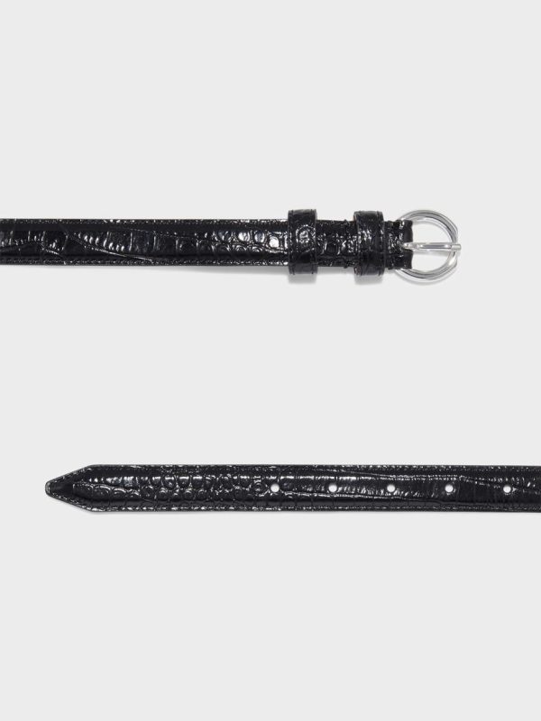 Blairwheatley.shop579951f9c8 2