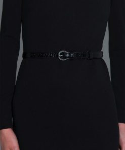 Blairwheatley.shop579951f9c8 3