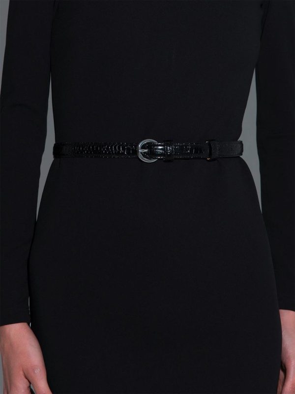 Blairwheatley.shop579951f9c8 3