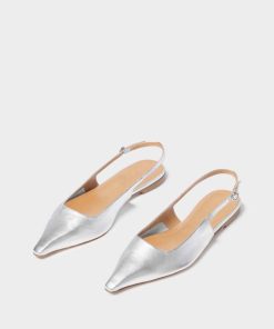 Blairwheatley.shop5a87e5dc67 1