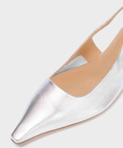 Blairwheatley.shop5a87e5dc67 2