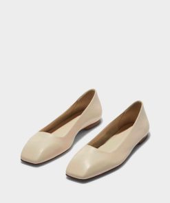 Blairwheatley.shop5ef4501f1e 1