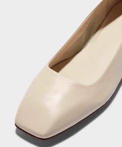 Blairwheatley.shop5ef4501f1e 2