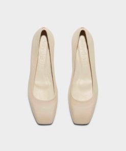 Blairwheatley.shop5ef4501f1e 3