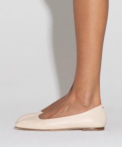 Blairwheatley.shop5ef4501f1e 4