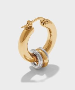 Blairwheatley.shop5f59c1579a 2