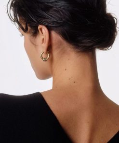 Blairwheatley.shop5f59c1579a 3