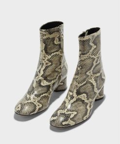 Blairwheatley.shop60363504de 1