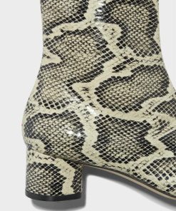 Blairwheatley.shop60363504de 2