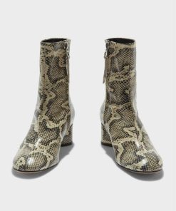 Blairwheatley.shop60363504de 3