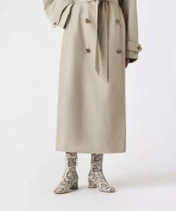 Blairwheatley.shop60363504de 4