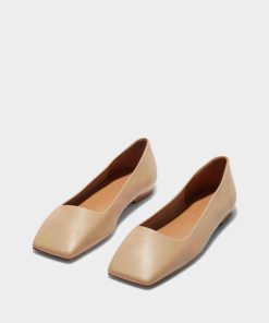 Blairwheatley.shop614c92928c 1