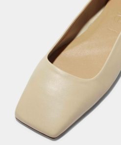 Blairwheatley.shop614c92928c 2