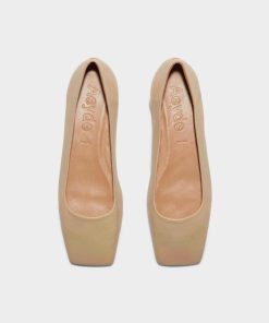 Blairwheatley.shop614c92928c 3