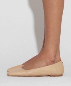 Blairwheatley.shop614c92928c 4