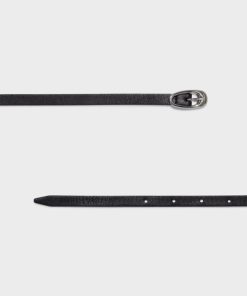 Blairwheatley.shop615f5cda30 1