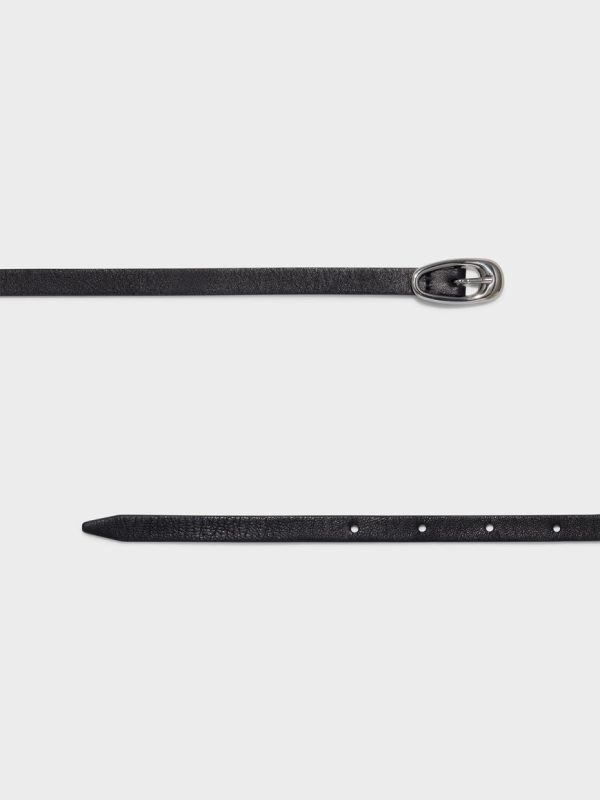 Blairwheatley.shop615f5cda30 1