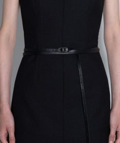 Blairwheatley.shop615f5cda30 2