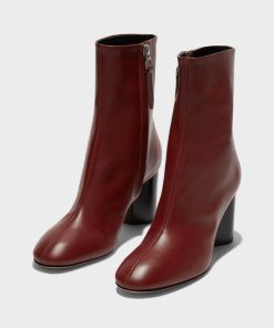 Blairwheatley.shop61ef6afbc2 1